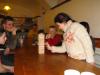 blatiny 2012 02